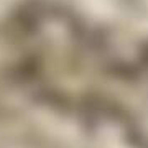 HomeRoots 8' Taupe and Ivory Floral Area Rug - Soft, Non-Skid Design Perfect for Family Rooms and Bedrooms 8' X 10' 551026