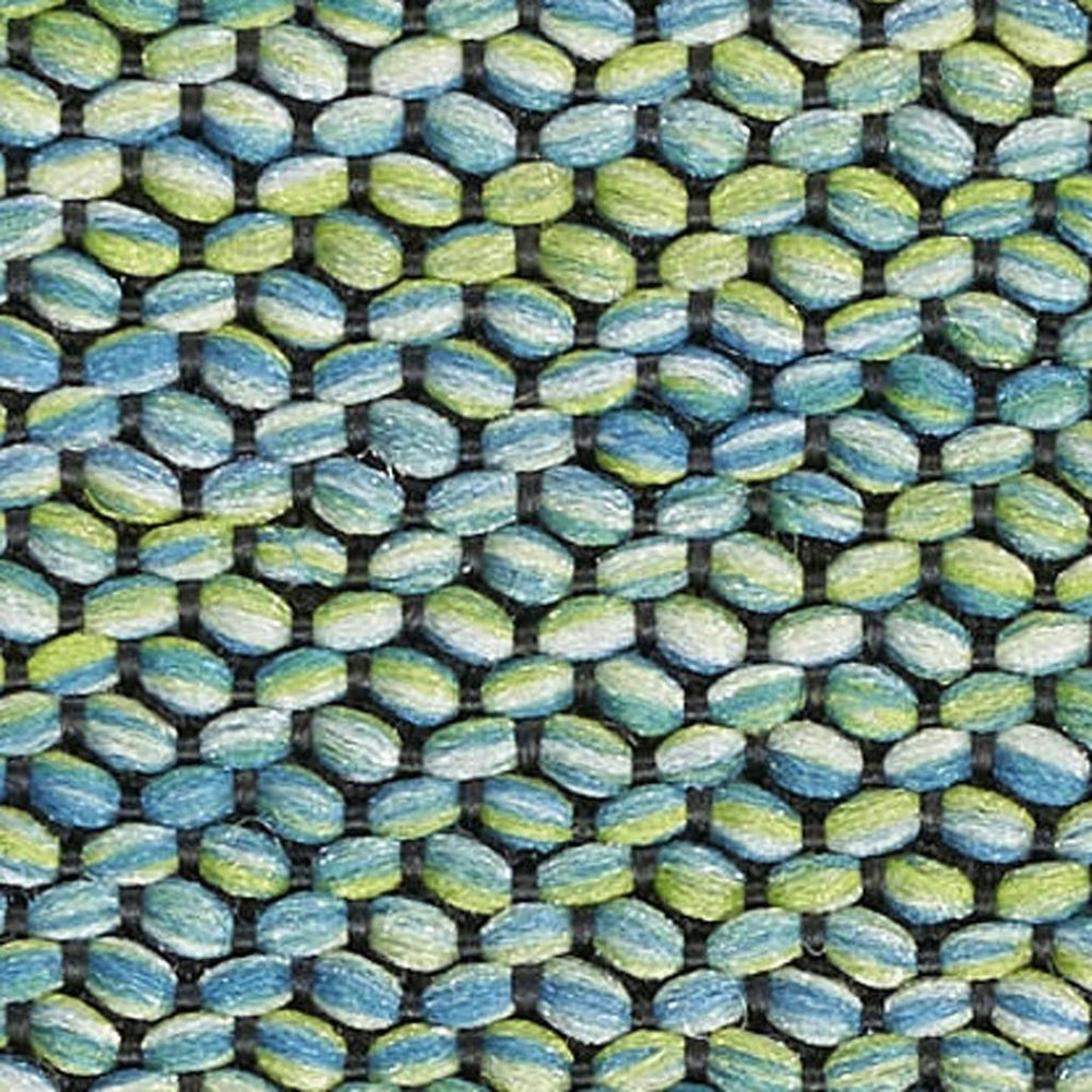 HomeRoots 8' Taupe and Ivory Trellis Area Rug - Durable, Stain-Resistant Design Perfect for High-Traffic Spaces 8' X 10' 551027