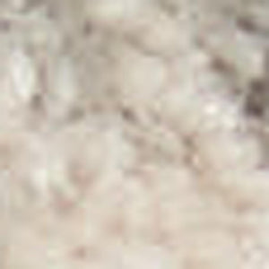 HomeRoots 8' Turquoise and Cream Floral Area Rug - Durable, Stain-Resistant Design for Stylish Home Décor 8' X 10' 551139