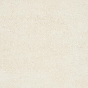 HomeRoots 7' Blue Shag Area Rug - Cozy, Soft, and Stain-Resistant for Living Rooms, Bedrooms, and Play Areas 7' X 9' 551265