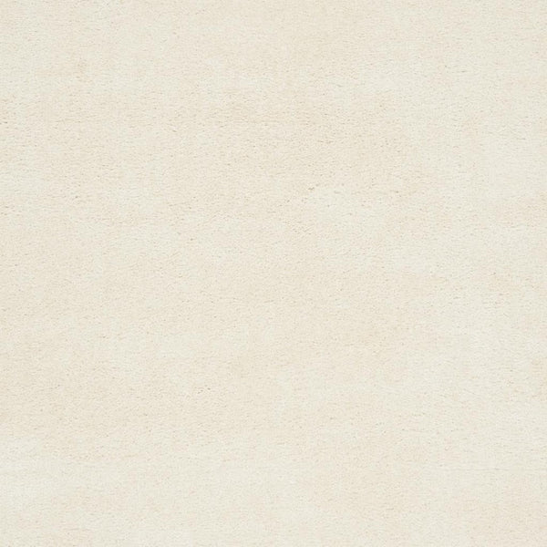 HomeRoots 7' Blue Shag Area Rug - Cozy, Soft, and Stain-Resistant for Living Rooms, Bedrooms, and Play Areas 7' X 9' 551265