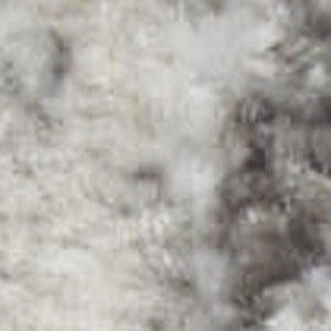 HomeRoots 9' X 12' Stylish Gray and Brown Abstract Non-Skid Area Rug - Durable, Stain-Resistant, Low-Maintenance! 551432