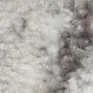 HomeRoots 9' X 12' Stylish Gray and Brown Abstract Non-Skid Area Rug - Durable, Stain-Resistant, Low-Maintenance! 551432
