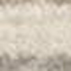 HomeRoots 5' Luxurious Ivory, Black, and Taupe Abstract Distressed Non-Skid Area Rug for Modern Homes 9' X 12' 551493