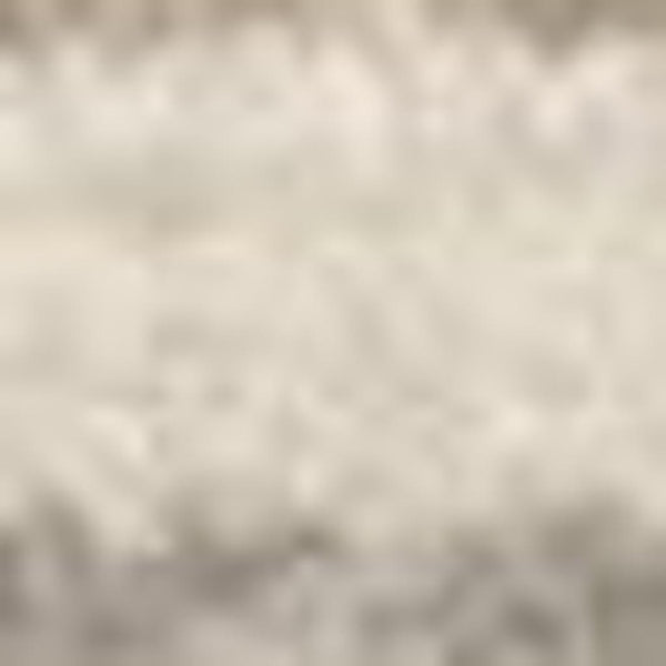 HomeRoots 5' Luxurious Ivory, Black, and Taupe Abstract Distressed Non-Skid Area Rug for Modern Homes 9' X 12' 551493