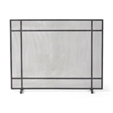 Christopher Knight Home® - Noble House - - Fire Screen