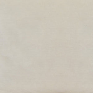 HomeRoots Cotton King Size Hypoallergenic Pillow for Back Sleepers - Plush, Cooling, & Easy Care with Gusseted Edge 551579