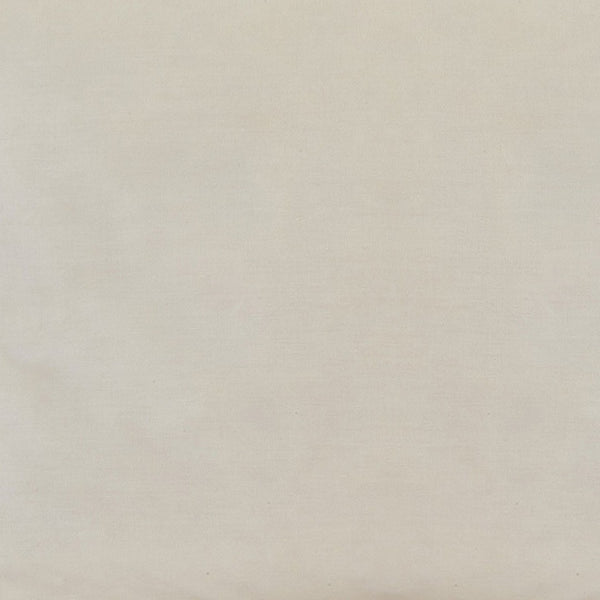 HomeRoots Cotton King Size Hypoallergenic Pillow for Back Sleepers - Plush, Cooling, & Easy Care with Gusseted Edge 551579