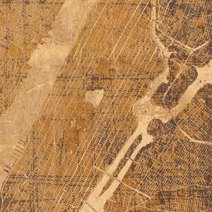 Homeroots 9' X 13' Yellow Abstract Non Skid Area Rug  100% Pet 551763