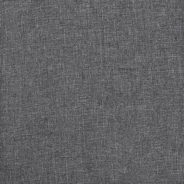 English Elm Mohawk Grey Tufted Convertible Sofa Bed with Walnut Legs — Modern Chic, Plush Comfort & Durable Build B062P328723