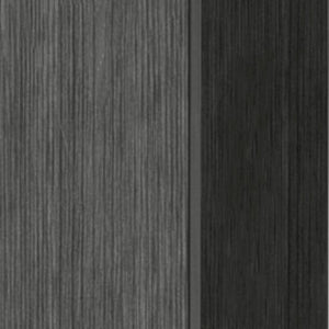 HomeRoots 71" Gray Wood Accent Cabinet - Slim, Stylish Storage Solution for Compact Spaces & Modern Decor 552288
