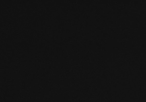 English Elm Dining 5-Piece Dining Set 40" Rectangular — Black Leather-Look Cushioned Chairs, Metal Frame, Modern Elegance B2710P218799