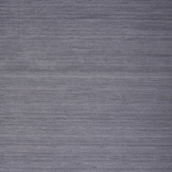 Homeroots 9' Navy Blue Abstract Washable Area Rug - Stylish, Modern Design To Enhance Your Home Décor & Comfort 9' X 12' Polyester Blend 552523