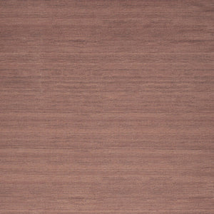 Homeroots 9' Modern Brown Abstract Washable Area Rug – Stylish, Cozy Addition For Any Home Interior Decor 9' X 12' Polyester Blend 552525