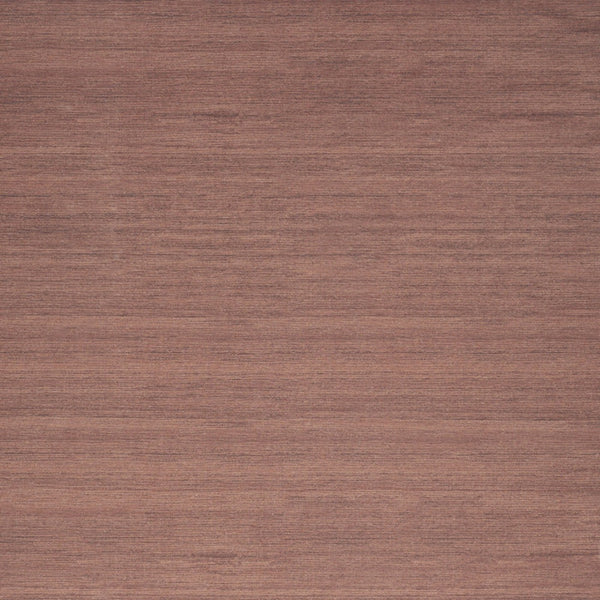 Homeroots 9' Modern Brown Abstract Washable Area Rug – Stylish, Cozy Addition For Any Home Interior Decor 9' X 12' Polyester Blend 552525