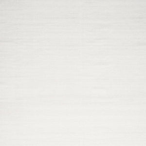 Abstract Washable Area Rug Low Pile Power Loomed Neutral Decor for Living Rooms