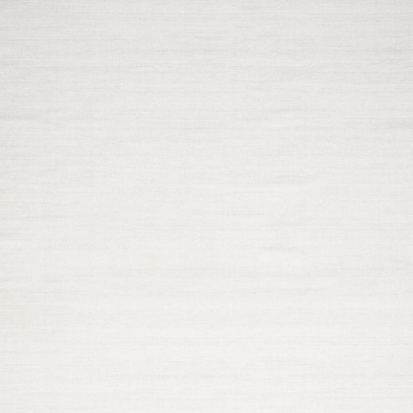 Abstract Washable Area Rug Low Pile Power Loomed Neutral Decor for Living Rooms