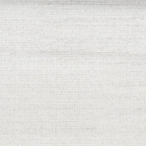 Abstract Washable Area Rug Low Pile Power Loomed Neutral Decor for Living Rooms