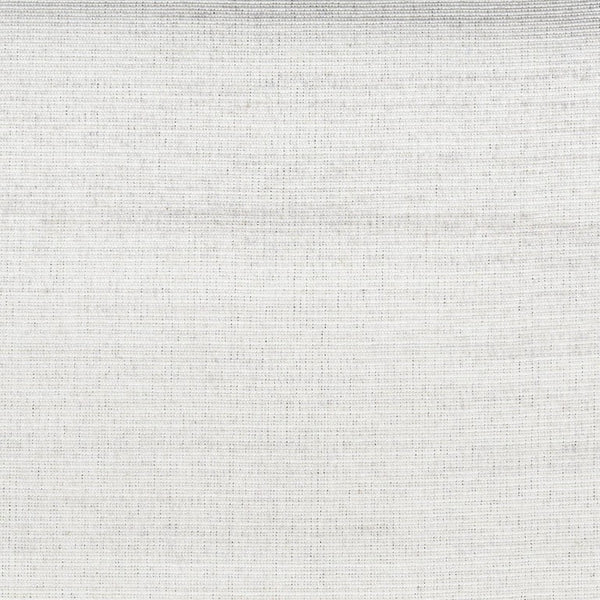 Abstract Washable Area Rug Low Pile Power Loomed Neutral Decor for Living Rooms