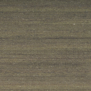 Homeroots 9' Modern Green Abstract Washable Area Rug To Enhance Your Home Décor And Reduce Noise Effortlessly 9' X 12' Polyester Blend 552528