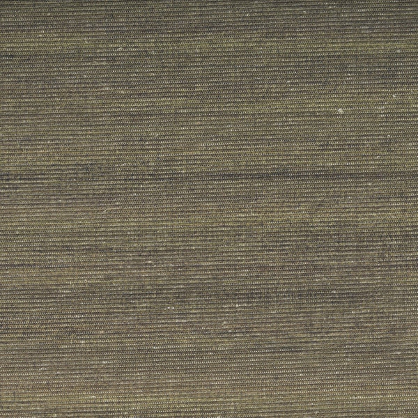 Homeroots 9' Modern Green Abstract Washable Area Rug To Enhance Your Home Décor And Reduce Noise Effortlessly 9' X 12' Polyester Blend 552528