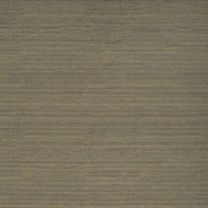 Homeroots 9' Modern Green Abstract Washable Area Rug To Enhance Your Home Décor And Reduce Noise Effortlessly 9' X 12' Polyester Blend 552528