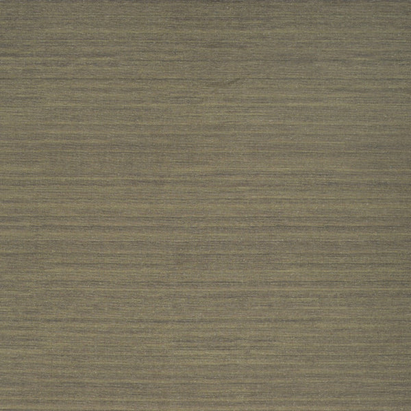 Homeroots 9' Modern Green Abstract Washable Area Rug To Enhance Your Home Décor And Reduce Noise Effortlessly 9' X 12' Polyester Blend 552528