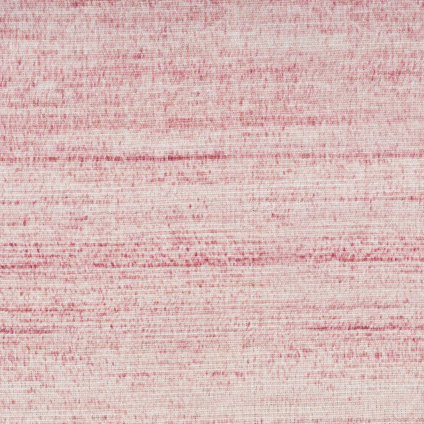 Homeroots 9' Stunning Pink Abstract Washable Area Rug – Elevate Your Space With Modern Style And Comfort 9' X 12' Polyester Blend 552530
