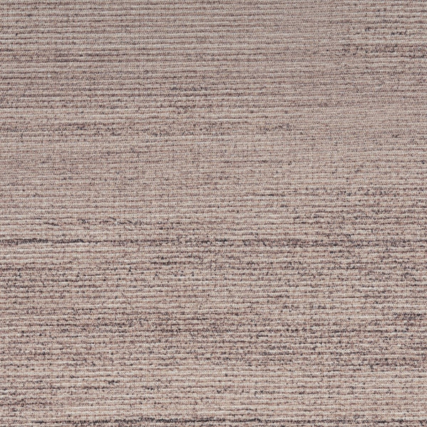 Homeroots 9' Gray Abstract Washable Area Rug - Elevate Your Space With Modern Design, Style, And Comfort 9' X 12' Polyester Blend 552532