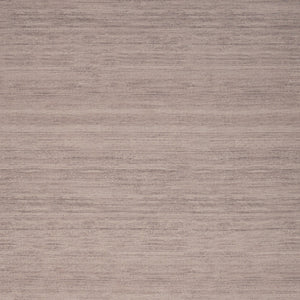 Homeroots 9' Gray Abstract Washable Area Rug - Elevate Your Space With Modern Design, Style, And Comfort 9' X 12' Polyester Blend 552532