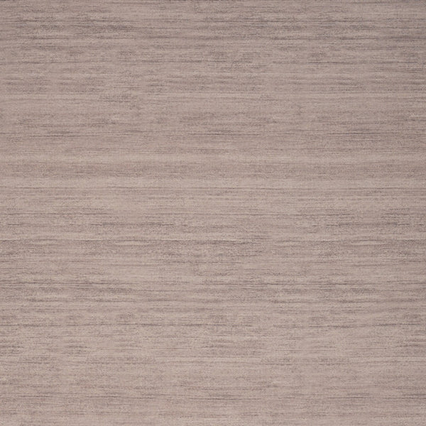 Homeroots 9' Gray Abstract Washable Area Rug - Elevate Your Space With Modern Design, Style, And Comfort 9' X 12' Polyester Blend 552532