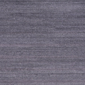 HomeRoots 9' Navy Blue Abstract Washable Area Rug - Modern Design for Easy Care & Stylish Home Décor 8' X 10' 552543