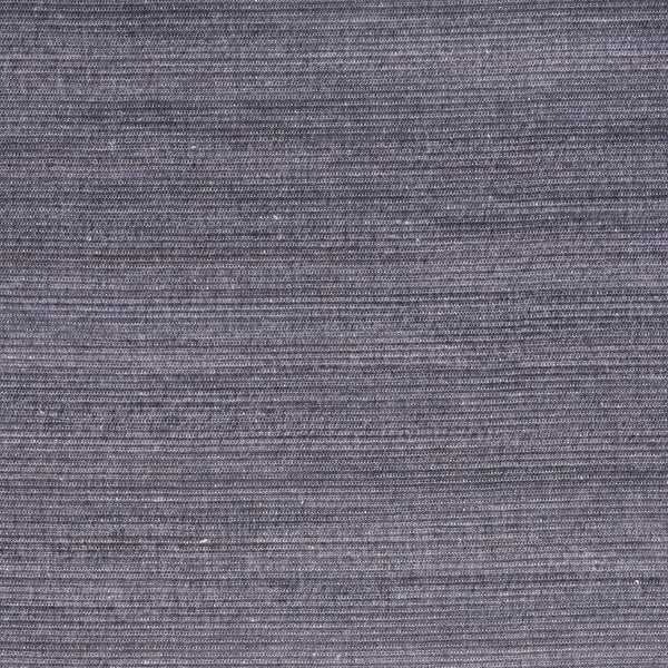 HomeRoots 9' Navy Blue Abstract Washable Area Rug - Modern Design for Easy Care & Stylish Home Décor 8' X 10' 552543