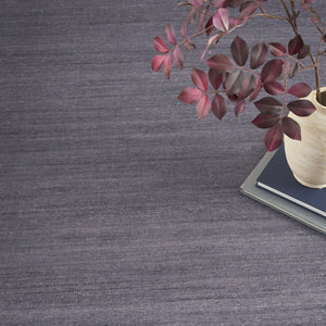 Homeroots 9' Navy Blue Abstract Washable Area Rug - Stylish, Modern Design To Enhance Your Home Décor & Comfort 8' X 10' Polyester Blend 552543