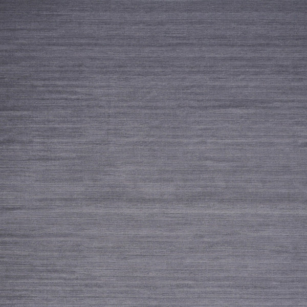 Homeroots 9' Navy Blue Abstract Washable Area Rug - Stylish, Modern Design To Enhance Your Home Décor & Comfort 8' X 10' Polyester Blend 552543