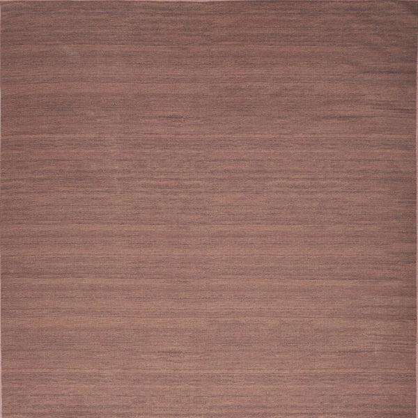 Homeroots 9' Modern Brown Abstract Washable Area Rug – Stylish, Cozy Addition For Any Home Interior Decor 8' X 10' Polyester Blend 552544