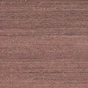 HomeRoots 9' Modern Brown Abstract Washable Area Rug - Durable, Low-Maintenance Design for Contemporary Spaces 8' X 10' 552544
