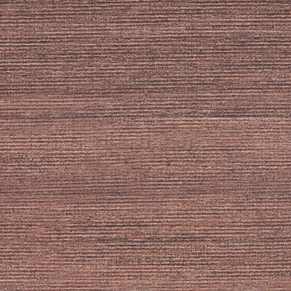 HomeRoots 9' Modern Brown Abstract Washable Area Rug - Durable, Low-Maintenance Design for Contemporary Spaces 8' X 10' 552544