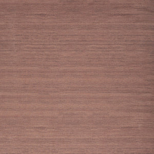 Homeroots 9' Modern Brown Abstract Washable Area Rug – Stylish, Cozy Addition For Any Home Interior Decor 8' X 10' Polyester Blend 552544