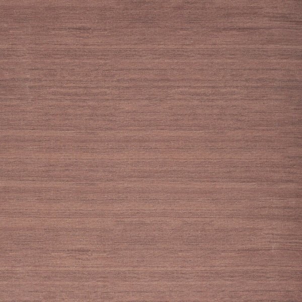 Homeroots 9' Modern Brown Abstract Washable Area Rug – Stylish, Cozy Addition For Any Home Interior Decor 8' X 10' Polyester Blend 552544