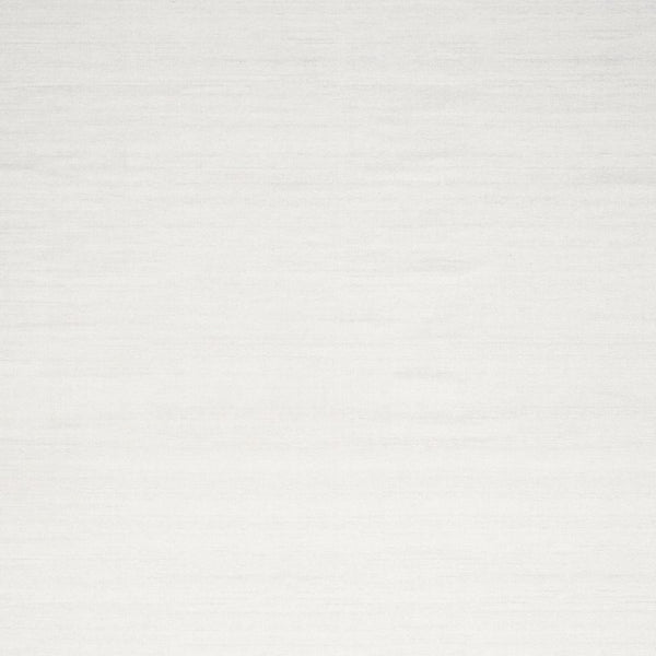 Abstract Washable Area Rug Low Pile Power Loomed Neutral Decor for Living Rooms