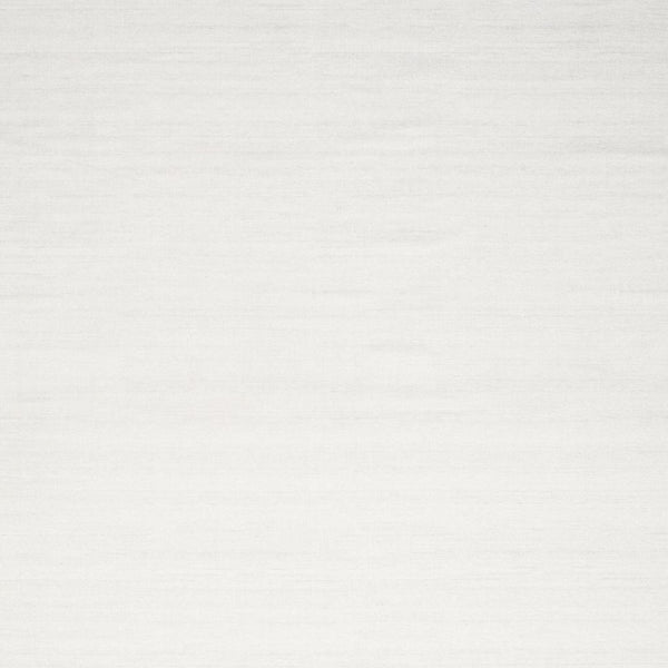 Abstract Washable Area Rug Low Pile Power Loomed Neutral Decor for Living Rooms