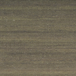 HomeRoots 9' Contemporary Green Abstract Area Rug - Machine Washable, Low-Pile, Perfect for High-Traffic Areas 8' X 10' 552546