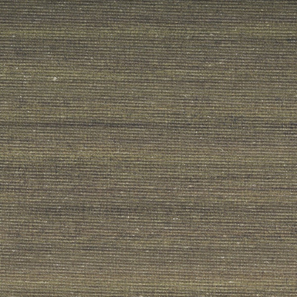 HomeRoots 9' Contemporary Green Abstract Area Rug - Machine Washable, Low-Pile, Perfect for High-Traffic Areas 8' X 10' 552546