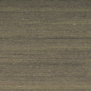 HomeRoots 9' Contemporary Green Abstract Area Rug - Machine Washable, Low-Pile, Perfect for High-Traffic Areas 8' X 10' 552546