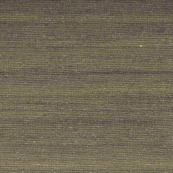 HomeRoots 9' Contemporary Green Abstract Area Rug - Machine Washable, Low-Pile, Perfect for High-Traffic Areas 8' X 10' 552546