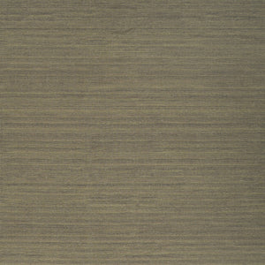 Homeroots 9' Modern Green Abstract Washable Area Rug To Enhance Your Home Décor And Reduce Noise Effortlessly 8' X 10' Polyester Blend 552546