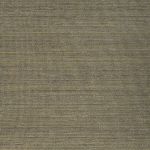 Homeroots 9' Modern Green Abstract Washable Area Rug To Enhance Your Home Décor And Reduce Noise Effortlessly 8' X 10' Polyester Blend 552546