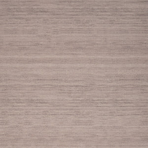 Homeroots 9' Gray Abstract Washable Area Rug - Elevate Your Space With Modern Design, Style, And Comfort 8' X 10' Polyester Blend 552547