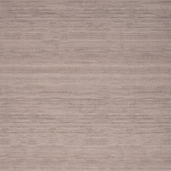 Homeroots 9' Gray Abstract Washable Area Rug - Elevate Your Space With Modern Design, Style, And Comfort 8' X 10' Polyester Blend 552547